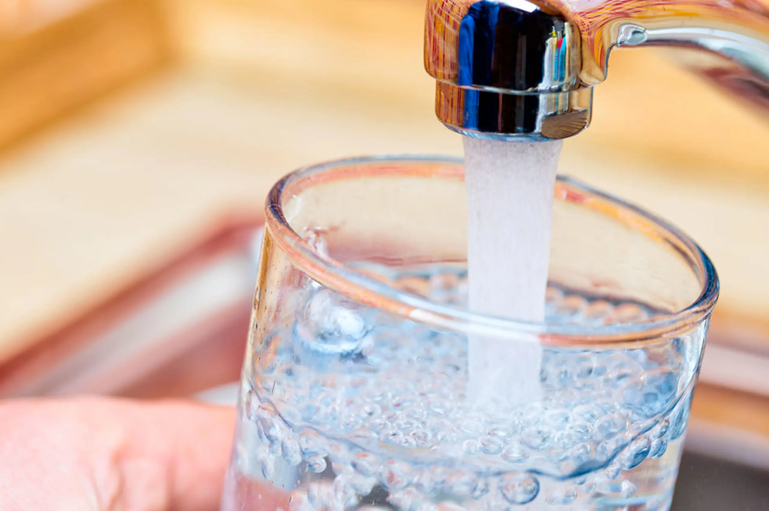 Manomesso l’acquedotto comunale di Acquaro, scatta il divieto di utilizzo dell’acqua\n