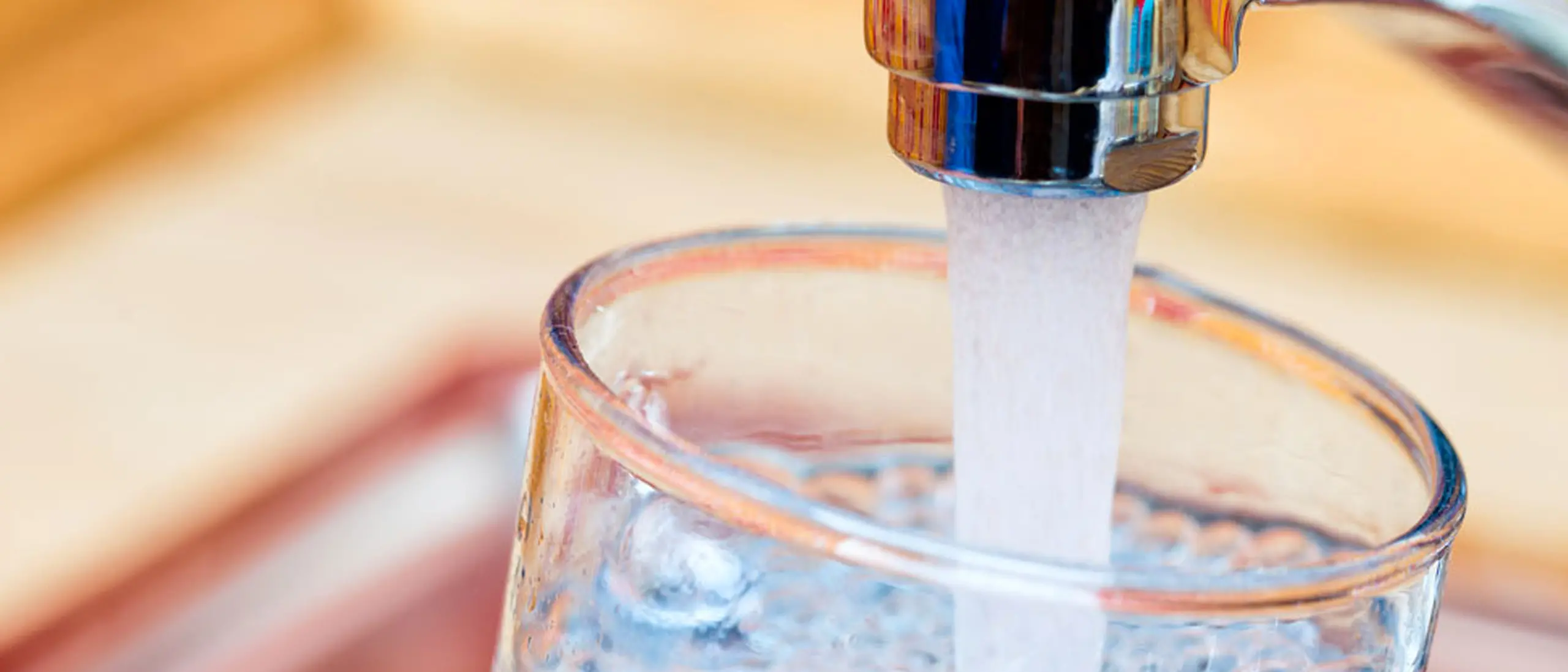 Manomesso l’acquedotto comunale di Acquaro, scatta il divieto di utilizzo dell’acqua\n