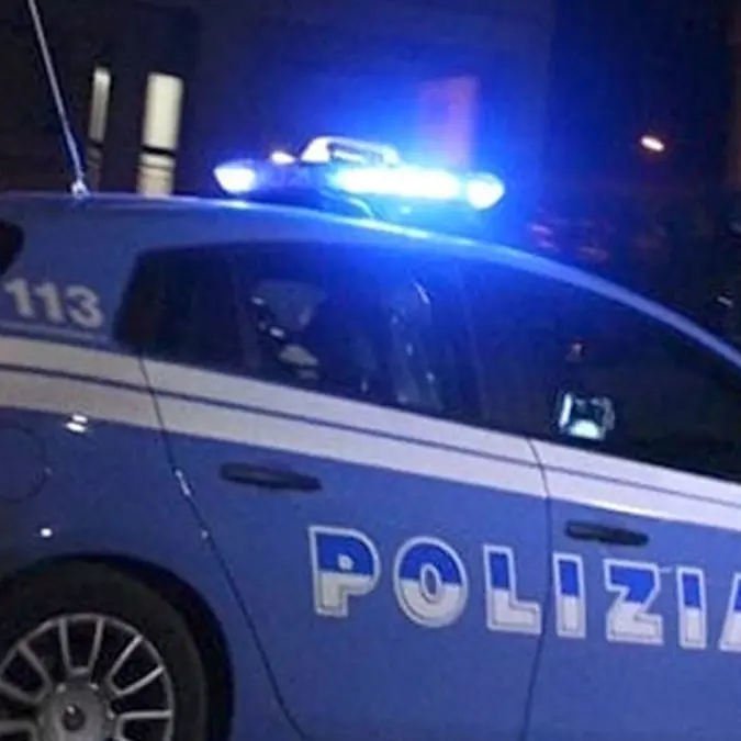 Reggio Calabria, in fiamme il furgone di un caseificio: indagini in corso. Libera: «Gravissimo attentato»\n