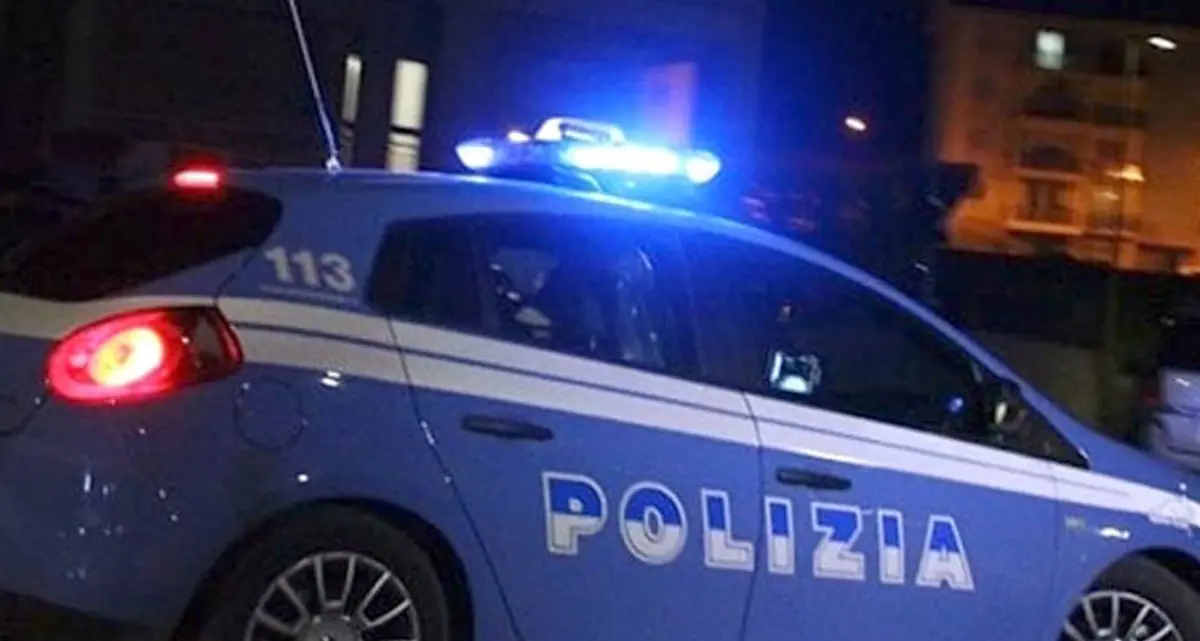 Reggio Calabria, in fiamme il furgone di un caseificio: indagini in corso. Libera: «Gravissimo attentato»\n