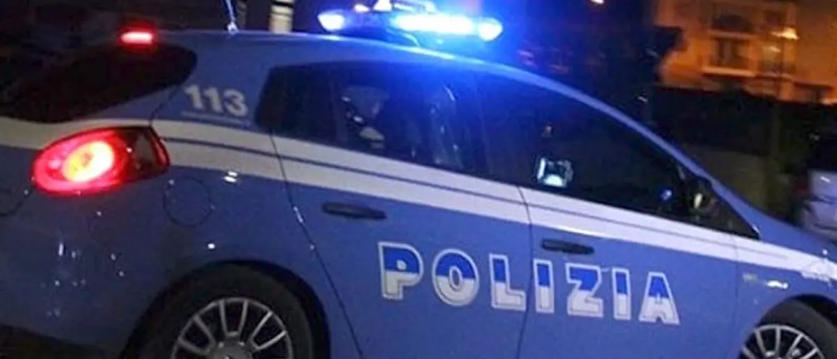 Reggio Calabria, in fiamme il furgone di un caseificio: indagini in corso. Libera: «Gravissimo attentato»\n