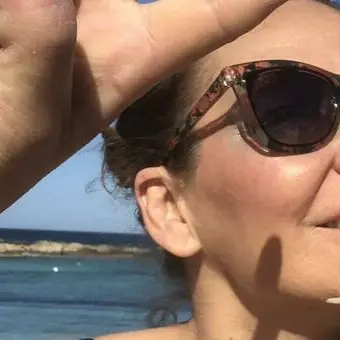 Italiana trovata senza vita a Formentera, autopsia esclude morte violenta\n