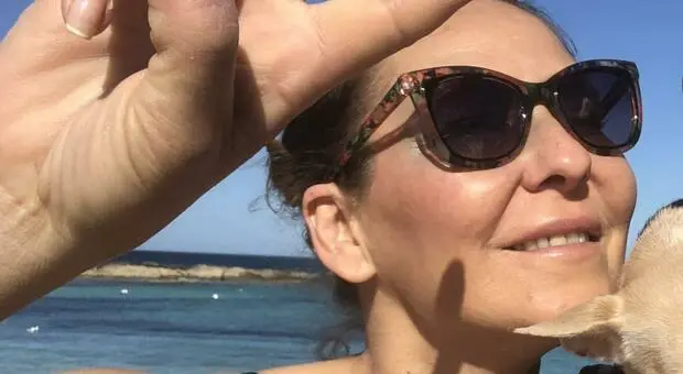 Italiana trovata senza vita a Formentera, autopsia esclude morte violenta\n