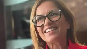 Regionali, Filomena Greco: «Fiera di rappresentare Casa Riformista in Consiglio»\n