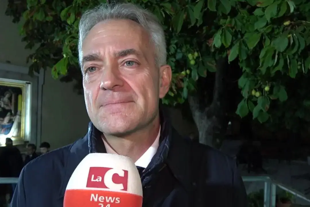 Riconferme, sorprese e grandi esclusi: le Regionali in Calabria hanno ridisegnato il Consiglio. Gianluca Gallo (FI) recordman di preferenze con 30mila voti. Bene anche Cirillo e Caputo nel centrodestra, Alecci (Pd) nel centrosinistra. Eletti i presidenti di Provincia Succurro e Ferrari