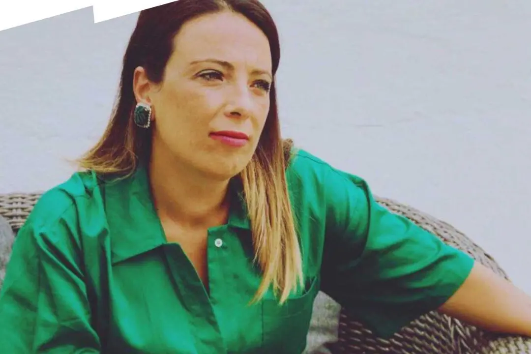 Riconferme, sorprese e grandi esclusi: le Regionali in Calabria hanno ridisegnato il Consiglio. Gianluca Gallo (FI) recordman di preferenze con 30mila voti. Bene anche Cirillo e Caputo nel centrodestra, Alecci (Pd) nel centrosinistra. Eletti i presidenti di Provincia Succurro e Ferrari