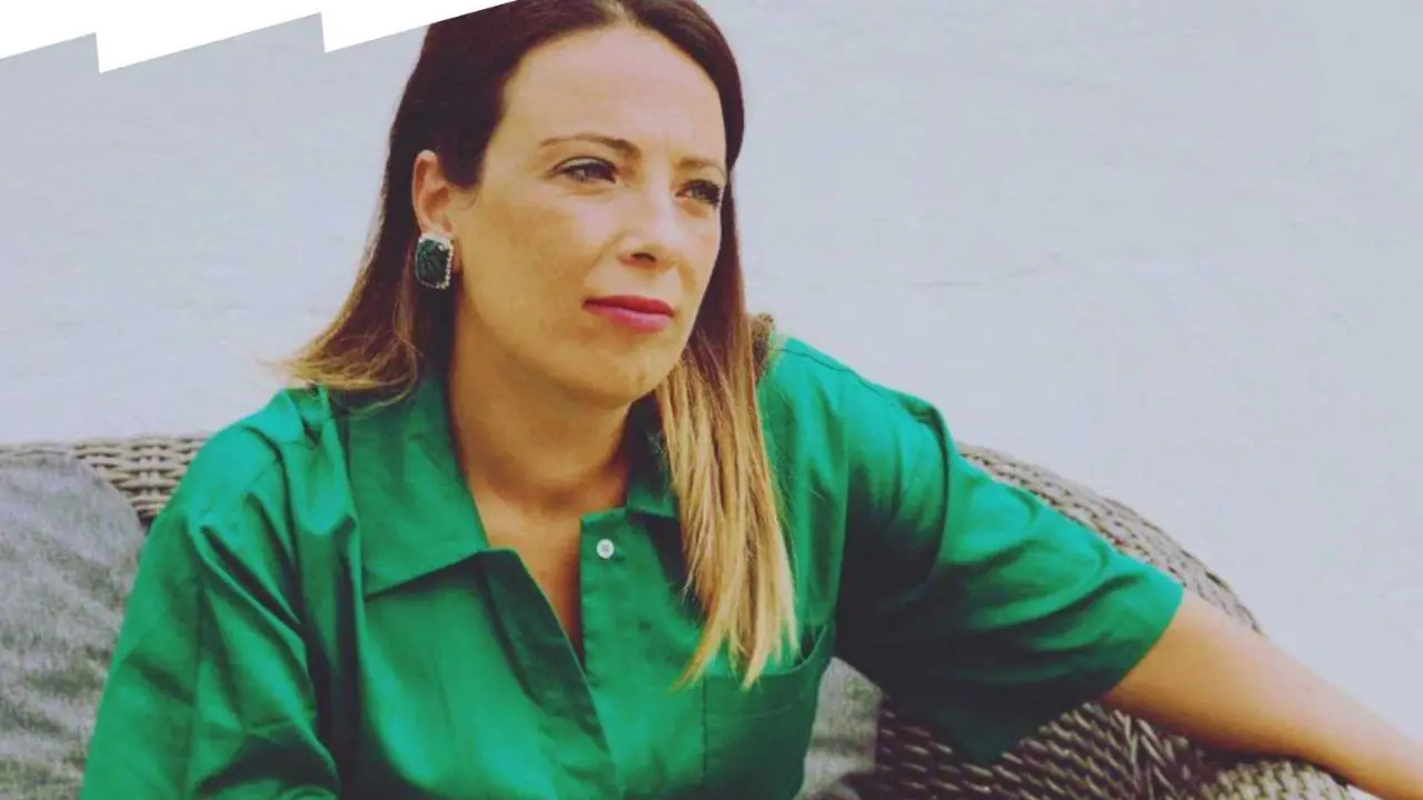 Santoianni (Forza Italia)