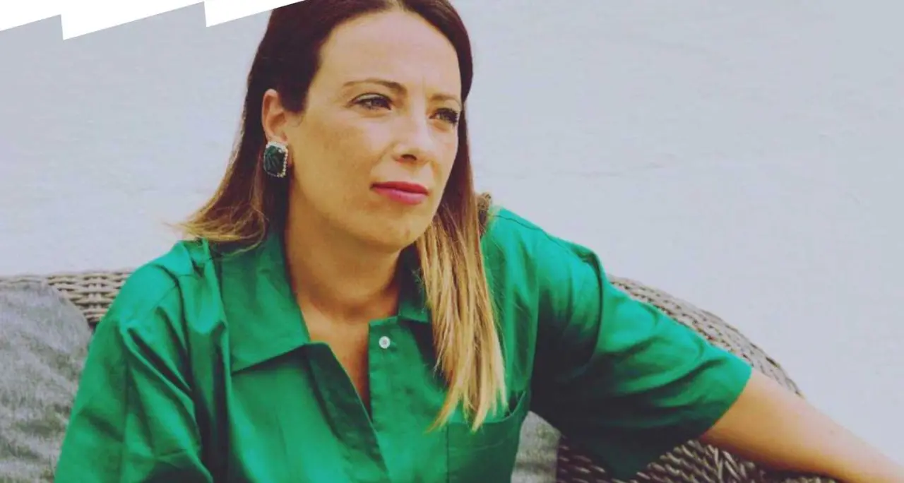 Ponte di Longobucco, Santoianni replica a Scutellà\n