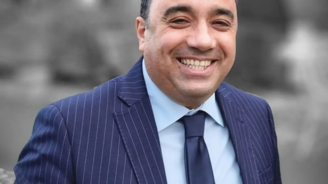 Riconferme, sorprese e grandi esclusi: le Regionali in Calabria hanno ridisegnato il Consiglio. Gianluca Gallo (FI) recordman di preferenze con 30mila voti. Bene anche Cirillo e Caputo nel centrodestra, Alecci (Pd) nel centrosinistra. Eletti i presidenti di Provincia Succurro e Ferrari