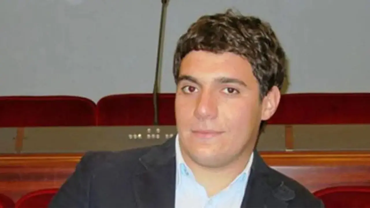Riconferme, sorprese e grandi esclusi: le Regionali in Calabria hanno ridisegnato il Consiglio. Gianluca Gallo (FI) recordman di preferenze con 30mila voti. Bene anche Cirillo e Caputo nel centrodestra, Alecci (Pd) nel centrosinistra. Eletti i presidenti di Provincia Succurro e Ferrari