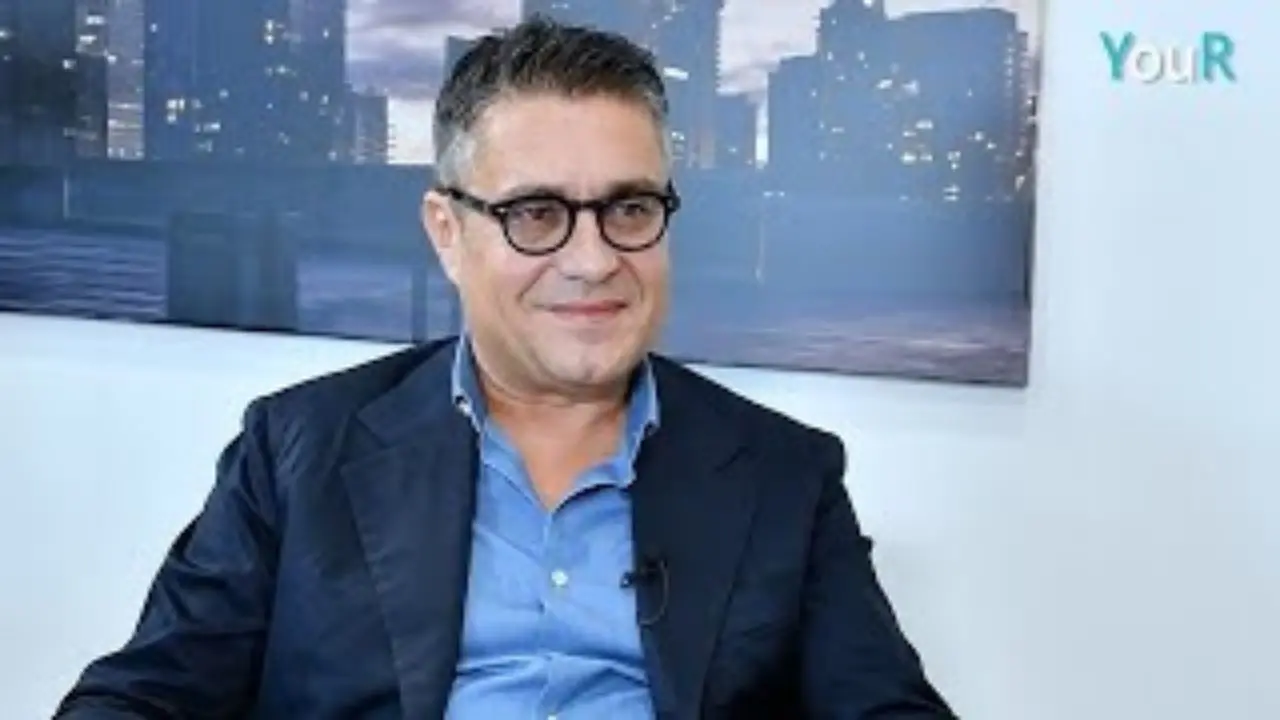 Riconferme, sorprese e grandi esclusi: le Regionali in Calabria hanno ridisegnato il Consiglio. Gianluca Gallo (FI) recordman di preferenze con 30mila voti. Bene anche Cirillo e Caputo nel centrodestra, Alecci (Pd) nel centrosinistra. Eletti i presidenti di Provincia Succurro e Ferrari