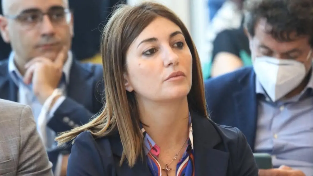 Fondi europei ai piccoli Comuni, De Francesco: «Una piattaforma unica per semplificare l’accesso»\n