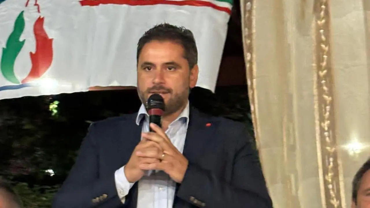 Riconferme, sorprese e grandi esclusi: le Regionali in Calabria hanno ridisegnato il Consiglio. Gianluca Gallo (FI) recordman di preferenze con 30mila voti. Bene anche Cirillo e Caputo nel centrodestra, Alecci (Pd) nel centrosinistra. Eletti i presidenti di Provincia Succurro e Ferrari