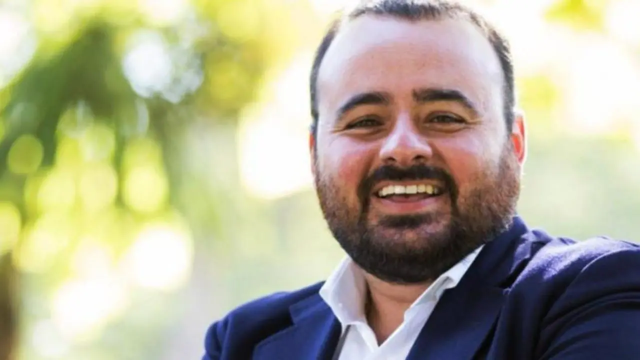 Riconferme, sorprese e grandi esclusi: le Regionali in Calabria hanno ridisegnato il Consiglio. Gianluca Gallo (FI) recordman di preferenze con 30mila voti. Bene anche Cirillo e Caputo nel centrodestra, Alecci (Pd) nel centrosinistra. Eletti i presidenti di Provincia Succurro e Ferrari