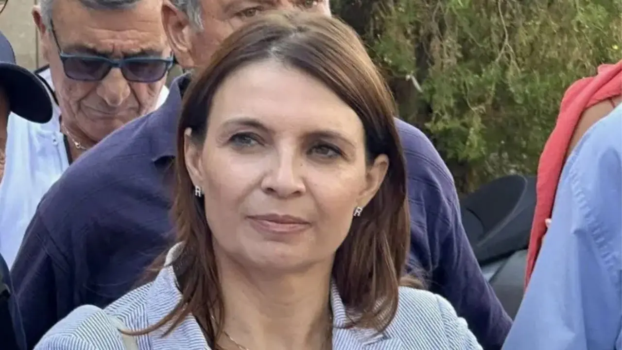 Riconferme, sorprese e grandi esclusi: le Regionali in Calabria hanno ridisegnato il Consiglio. Gianluca Gallo (FI) recordman di preferenze con 30mila voti. Bene anche Cirillo e Caputo nel centrodestra, Alecci (Pd) nel centrosinistra. Eletti i presidenti di Provincia Succurro e Ferrari