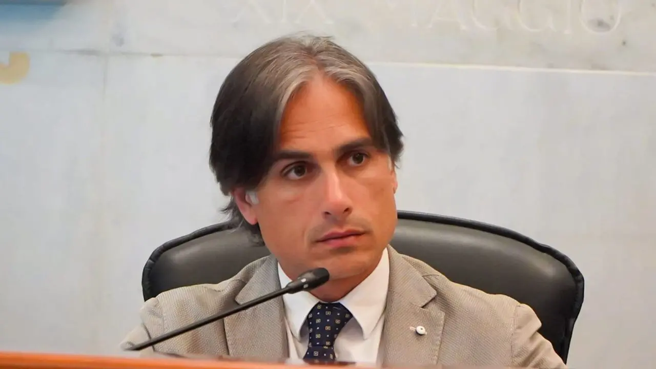 Riconferme, sorprese e grandi esclusi: le Regionali in Calabria hanno ridisegnato il Consiglio. Gianluca Gallo (FI) recordman di preferenze con 30mila voti. Bene anche Cirillo e Caputo nel centrodestra, Alecci (Pd) nel centrosinistra. Eletti i presidenti di Provincia Succurro e Ferrari