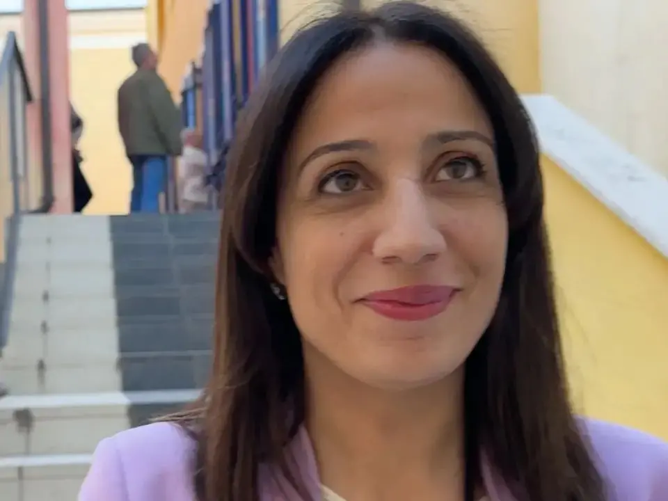 Fine vita, Scutellà lancia la sfida ad Occhiuto: «Parla di battaglie civili, allora ne discuta in Consiglio regionale»