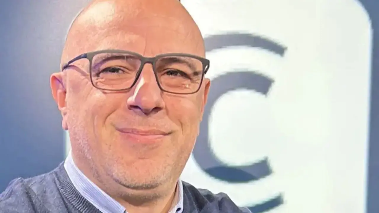 Riconferme, sorprese e grandi esclusi: le Regionali in Calabria hanno ridisegnato il Consiglio. Gianluca Gallo (FI) recordman di preferenze con 30mila voti. Bene anche Cirillo e Caputo nel centrodestra, Alecci (Pd) nel centrosinistra. Eletti i presidenti di Provincia Succurro e Ferrari