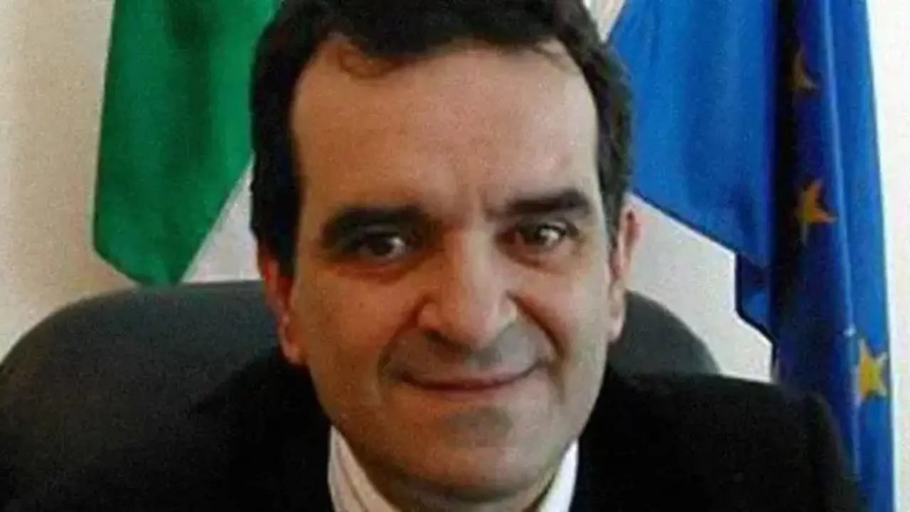 Riconferme, sorprese e grandi esclusi: le Regionali in Calabria hanno ridisegnato il Consiglio. Gianluca Gallo (FI) recordman di preferenze con 30mila voti. Bene anche Cirillo e Caputo nel centrodestra, Alecci (Pd) nel centrosinistra. Eletti i presidenti di Provincia Succurro e Ferrari