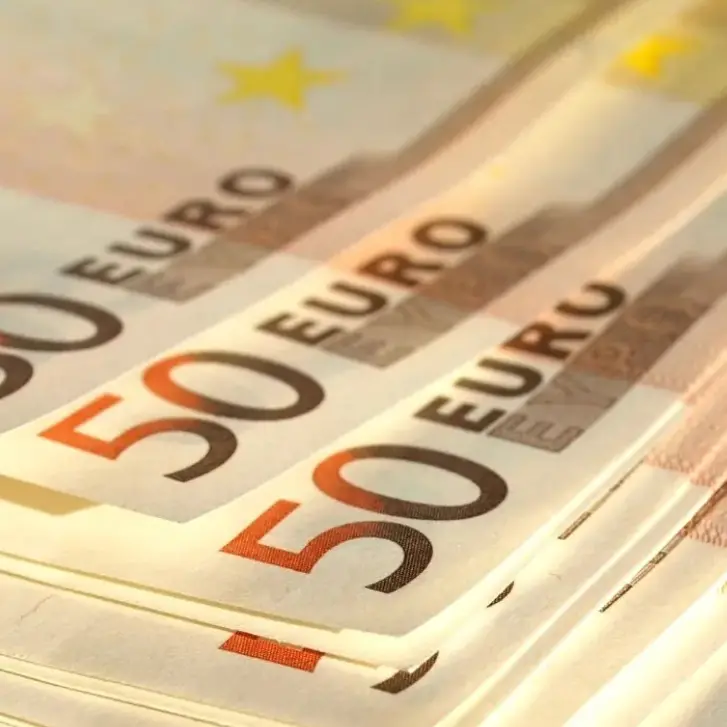 Torna libero il presunto gestore del sistema scommesse che aveva coinvolto giocatori di Serie A