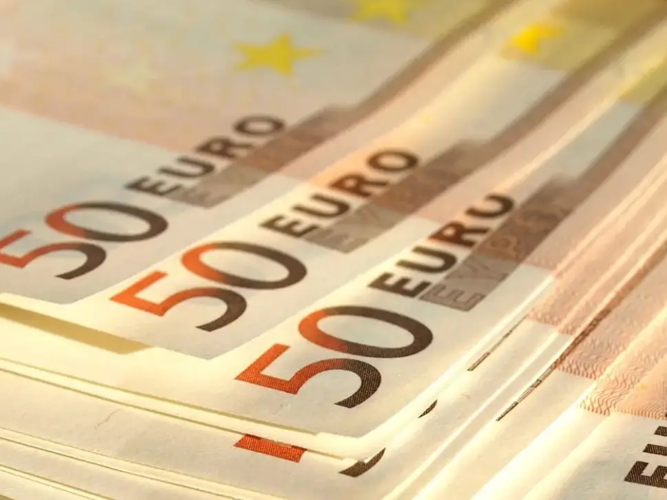 Torna libero il presunto gestore del sistema scommesse che aveva coinvolto giocatori di Serie A