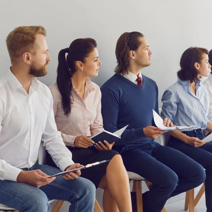 L’Istat bacchetta gli imprenditori: «I giovani non si sfruttano, si valorizzano. Sono una risorsa scarsa, vanno pagati di più»