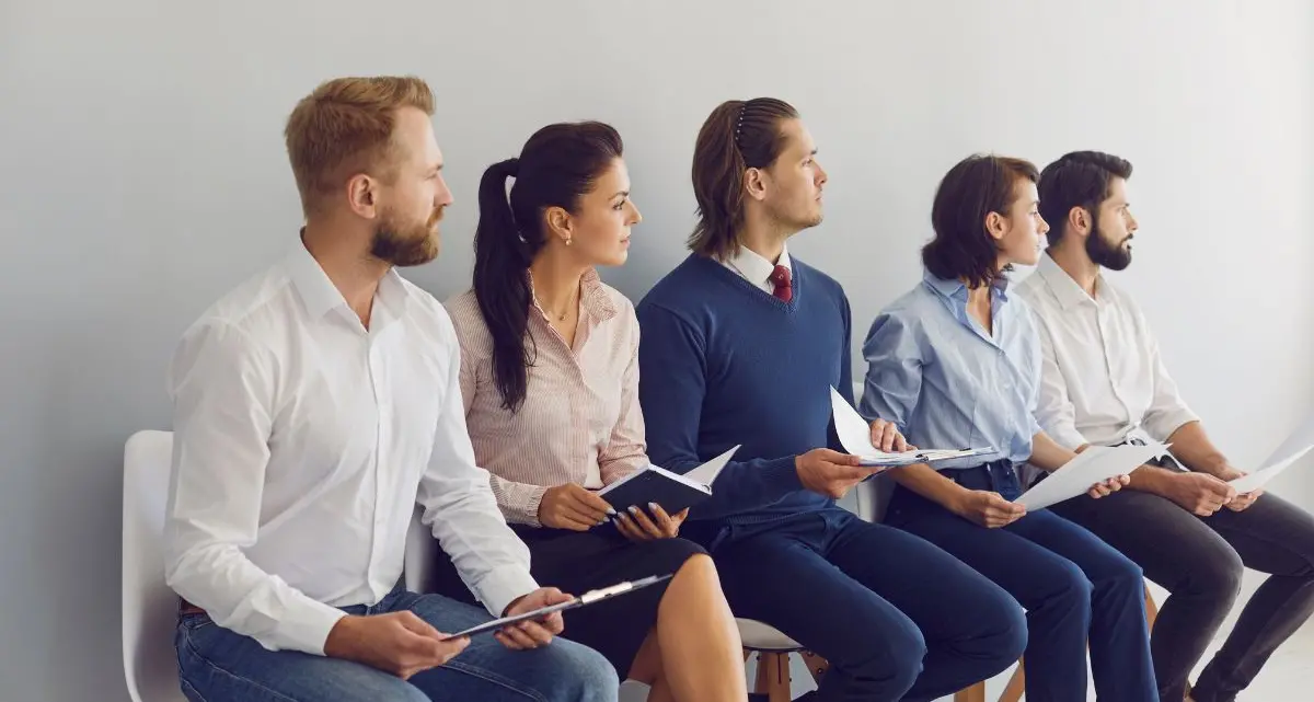 L’Istat bacchetta gli imprenditori: «I giovani non si sfruttano, si valorizzano. Sono una risorsa scarsa, vanno pagati di più»