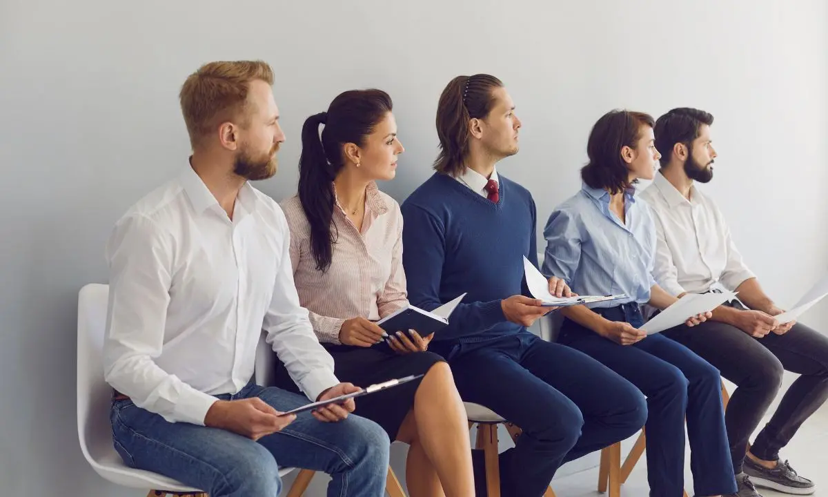 L’Istat bacchetta gli imprenditori: «I giovani non si sfruttano, si valorizzano. Sono una risorsa scarsa, vanno pagati di più»