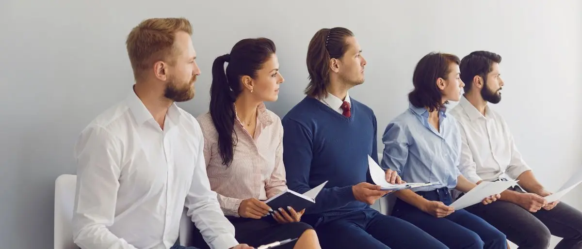 L’Istat bacchetta gli imprenditori: «I giovani non si sfruttano, si valorizzano. Sono una risorsa scarsa, vanno pagati di più»