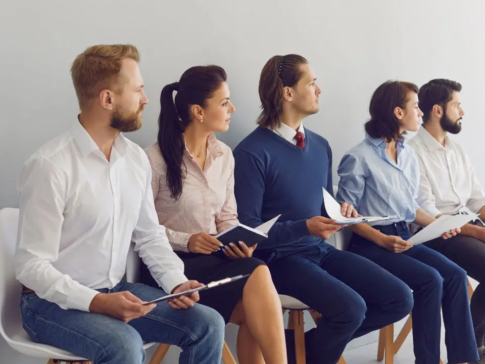 L’Istat bacchetta gli imprenditori: «I giovani non si sfruttano, si valorizzano. Sono una risorsa scarsa, vanno pagati di più»
