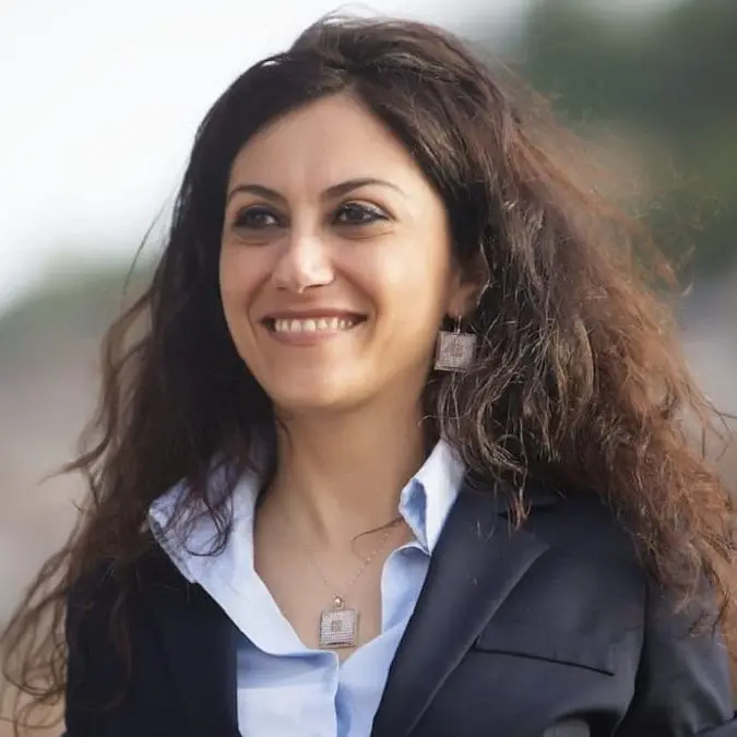 Rosaria Succurro tra dimissioni da sindaca e decadenza: cosa può accadere a San Giovanni in Fiore
