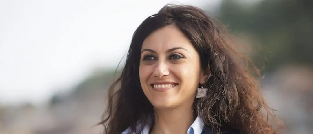 Rosaria Succurro tra dimissioni da sindaca e decadenza: cosa può accadere a San Giovanni in Fiore