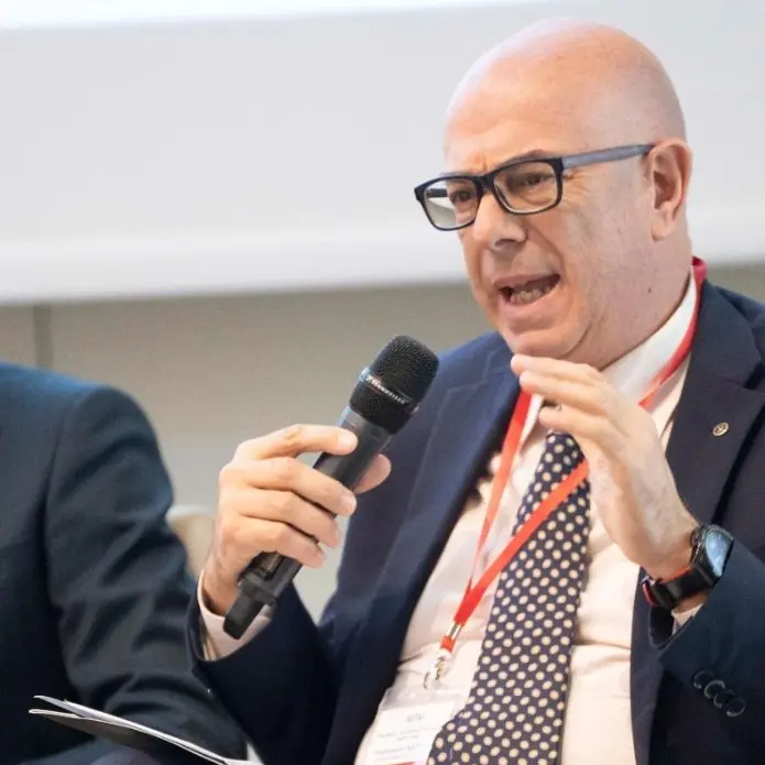 Calamità naturali, Confapi: «Polizze catastrofali? Sì alla tutela, ma non a scapito delle pmi»\n