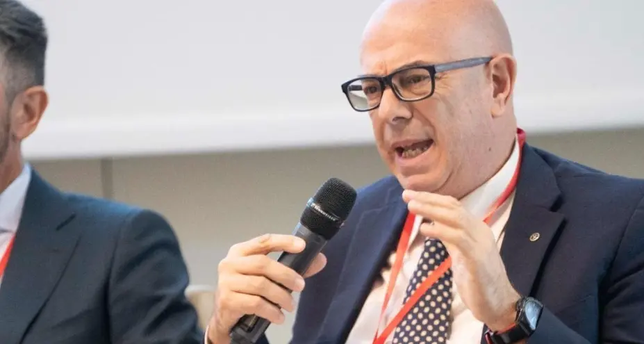 Calamità naturali, Confapi: «Polizze catastrofali? Sì alla tutela, ma non a scapito delle pmi»\n