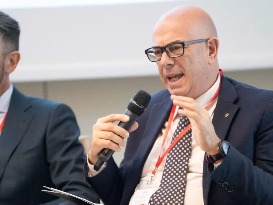 Calamità naturali, Confapi: «Polizze catastrofali? Sì alla tutela, ma non a scapito delle pmi»\n
