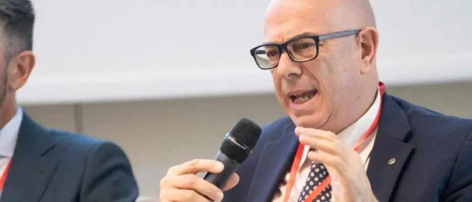 Calamità naturali, Confapi: «Polizze catastrofali? Sì alla tutela, ma non a scapito delle pmi»\n