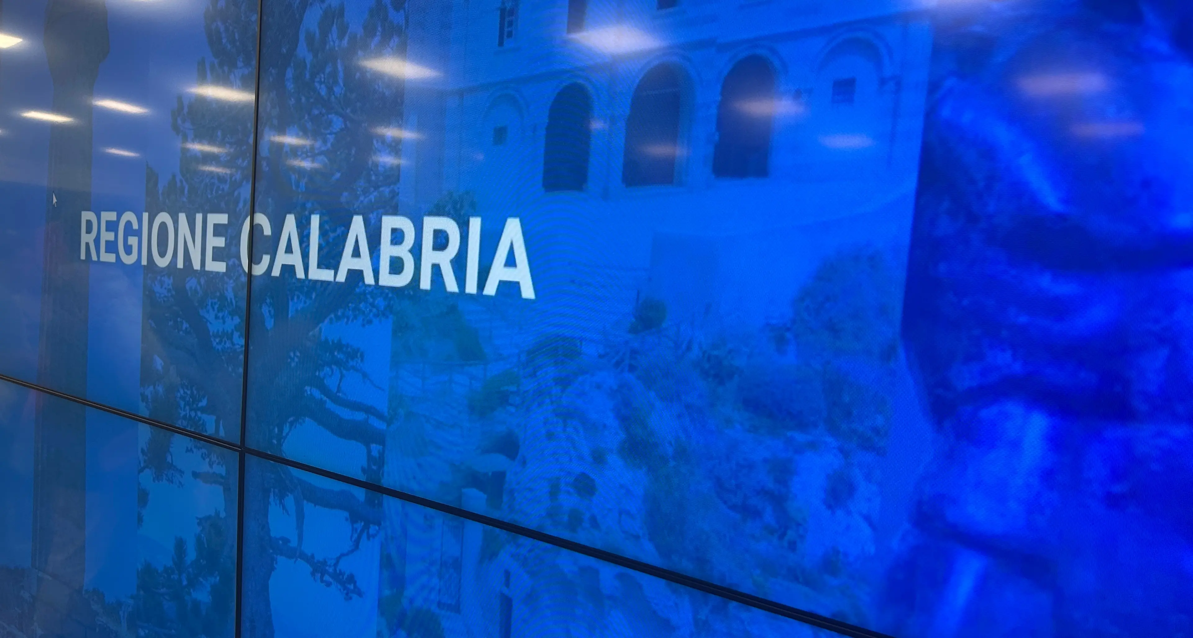 Occhiuto nomina Greco (Lega) per curare i rapporti tra la Regione e i calabresi nel mondo