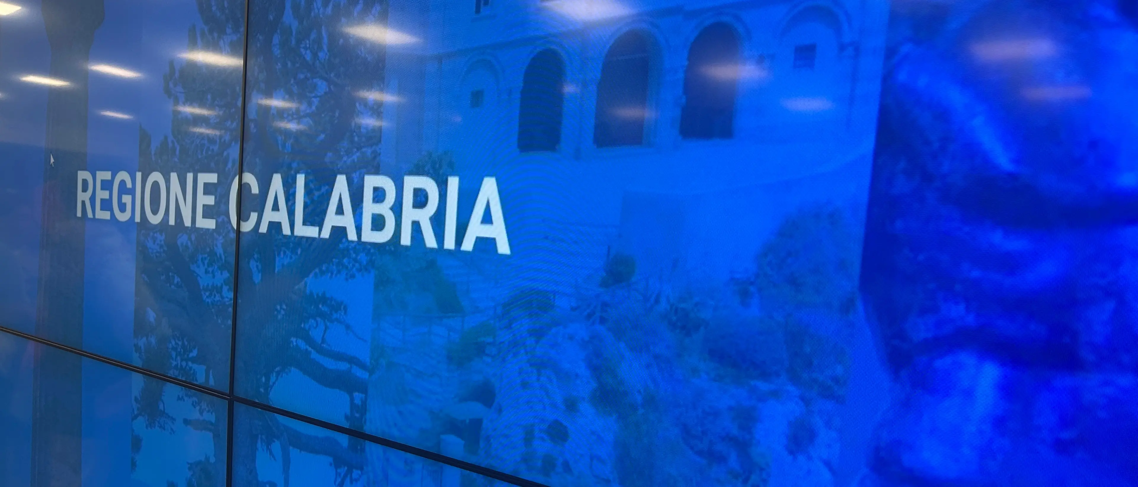 Occhiuto nomina Greco (Lega) per curare i rapporti tra la Regione e i calabresi nel mondo