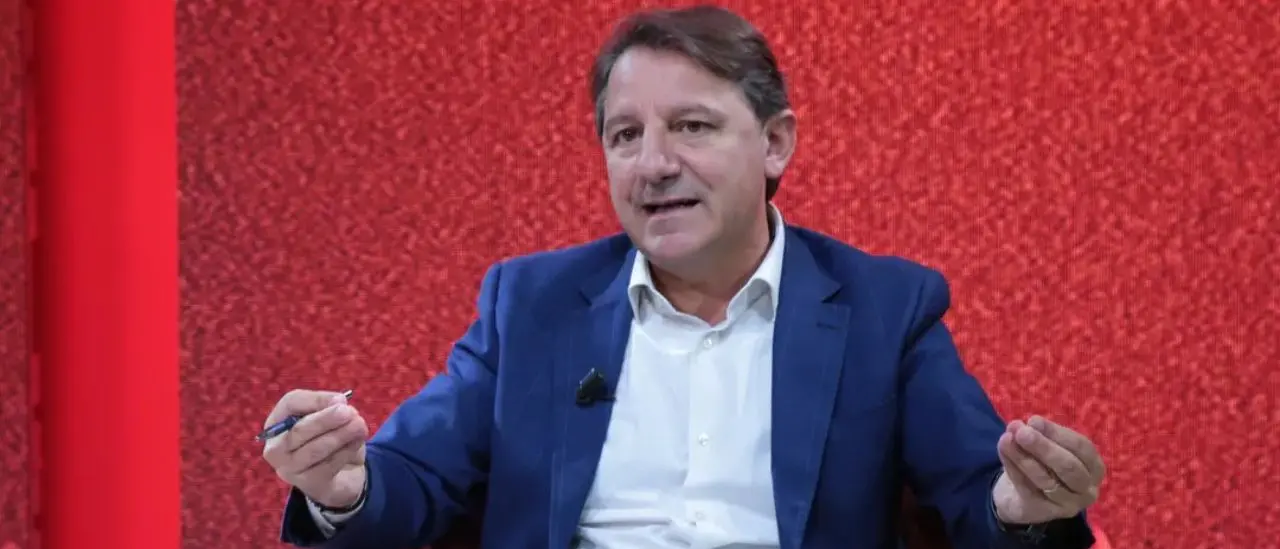 Divisi non si vince: il centrosinistra deve riflettere sugli errori per rinascere\n