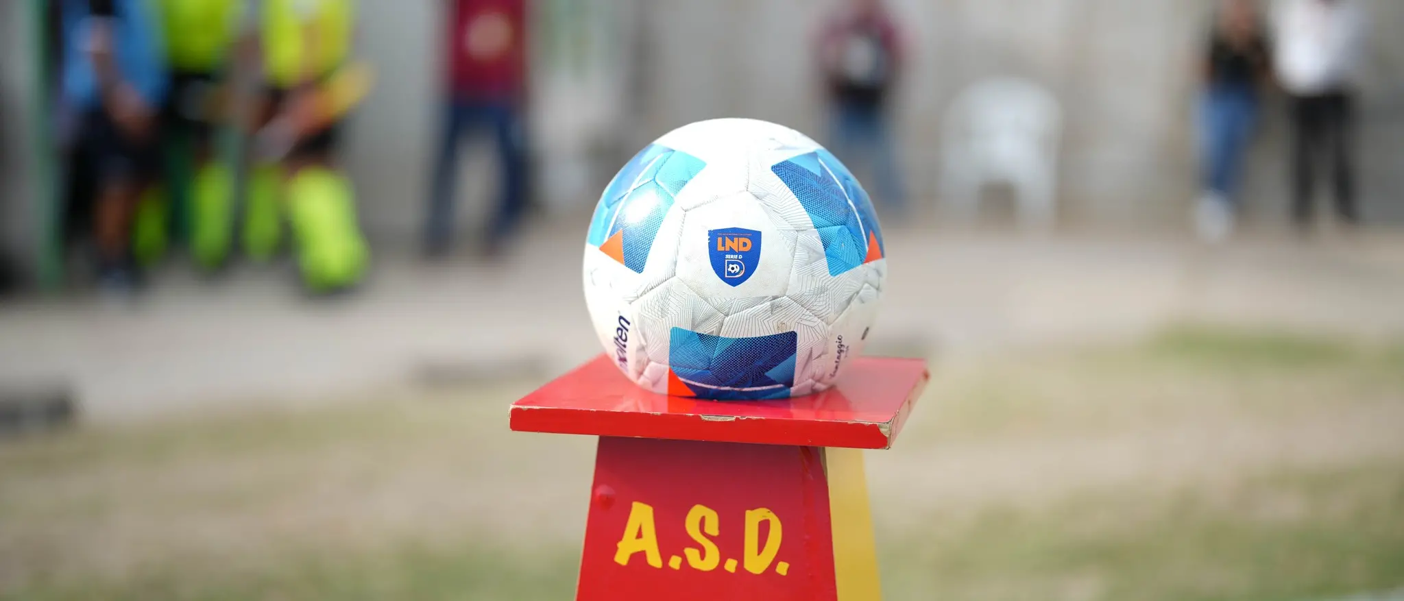 Coppa Italia Serie D, derby calabrese al “D’Ippolito”: Sambiase e Reggina a caccia del passaggio del turno