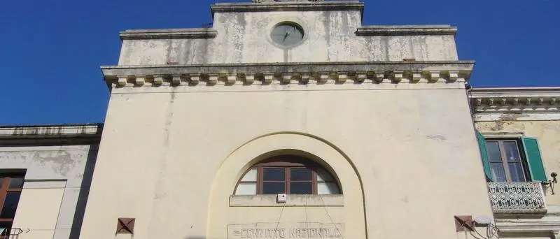 Vibo Valentia ritrova la sua memoria collettiva: un progetto per ricordare i cittadini che hanno reso grande il territorio