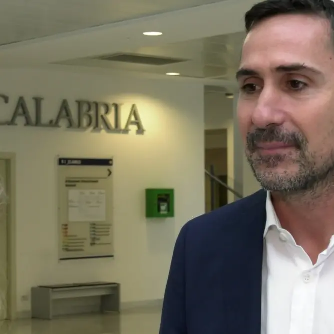 Bis in Consiglio regionale anche per Alecci (Pd) con 12mila preferenze: «Si riparte dal sociale e dalla sanità»\n