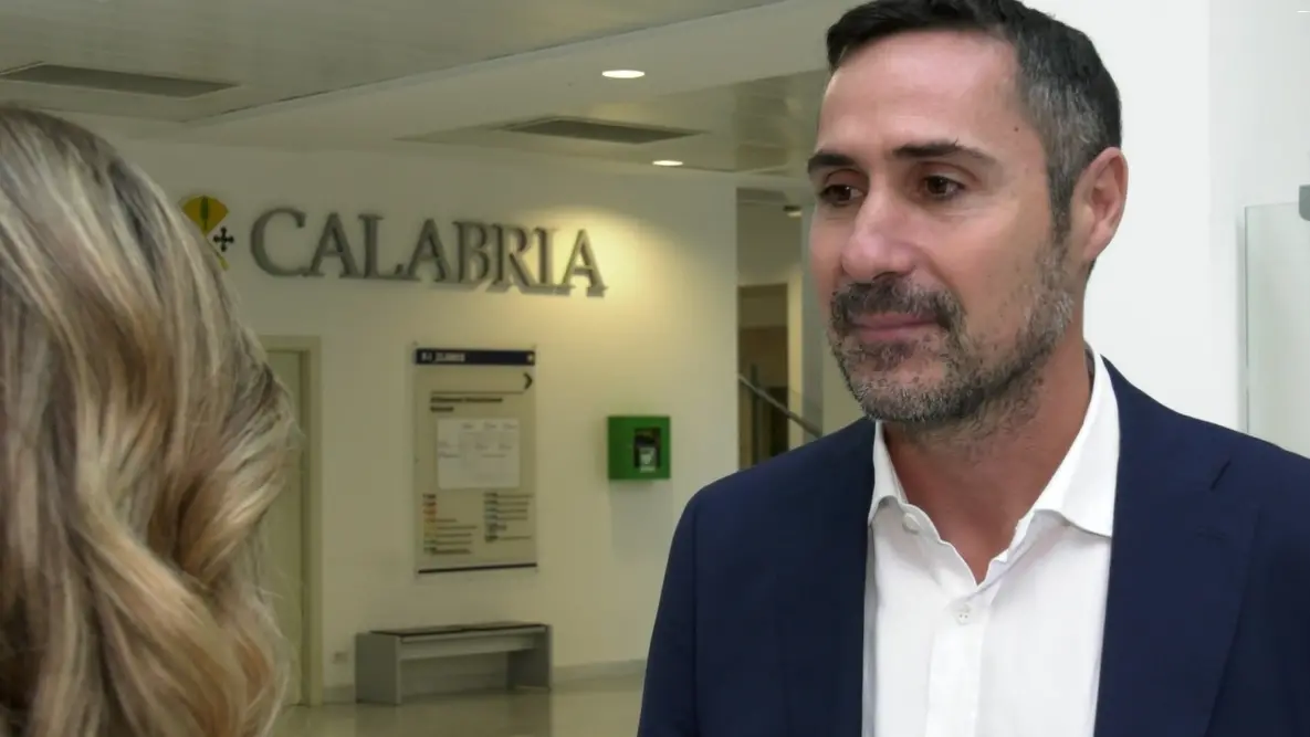 Bis in Consiglio regionale anche per Alecci (Pd) con 12mila preferenze: «Si riparte dal sociale e dalla sanità»