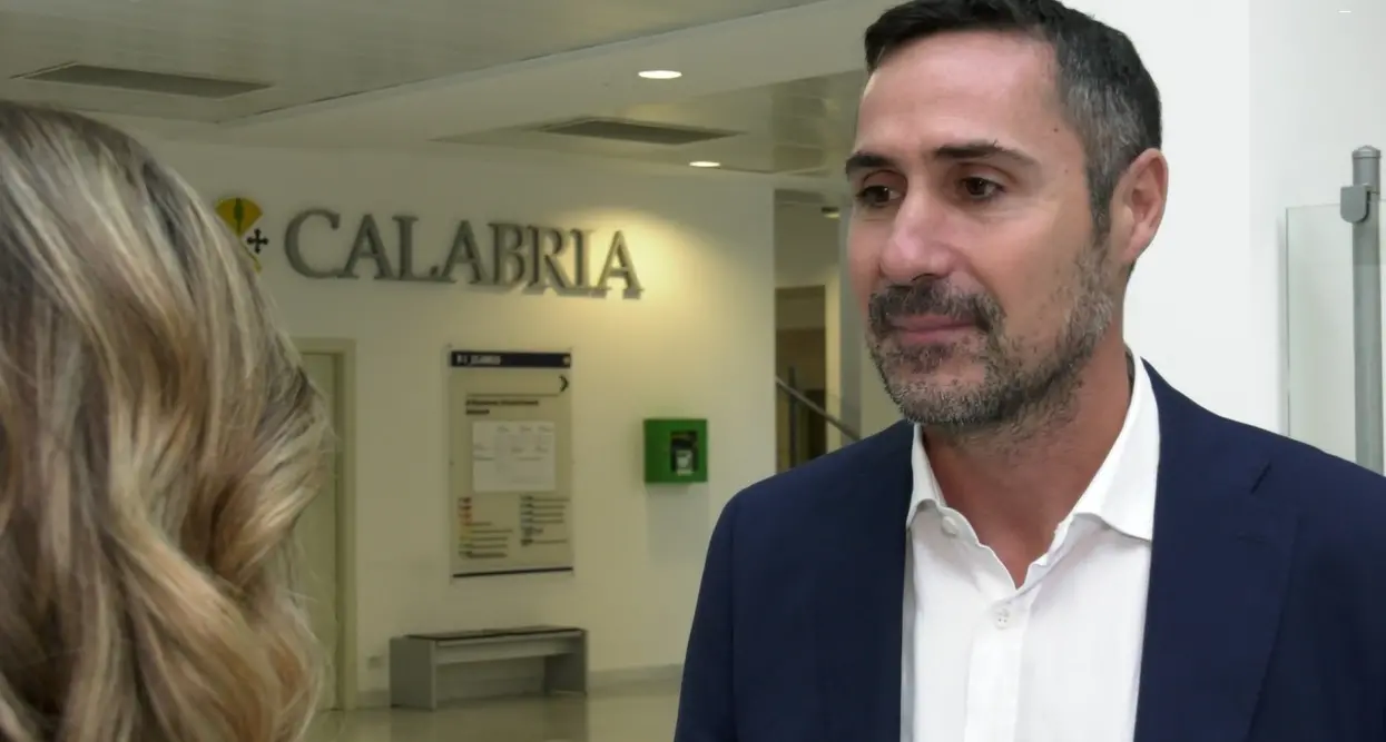 Bis in Consiglio regionale anche per Alecci (Pd) con 12mila preferenze: «Si riparte dal sociale e dalla sanità»\n