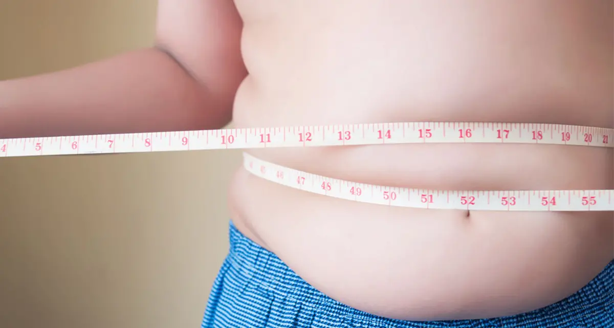 Obesità riconosciuta come malattia, Abenavoli: «Chi ne soffre non è colpevole, ma ha diritto a cure e rispetto»\n
