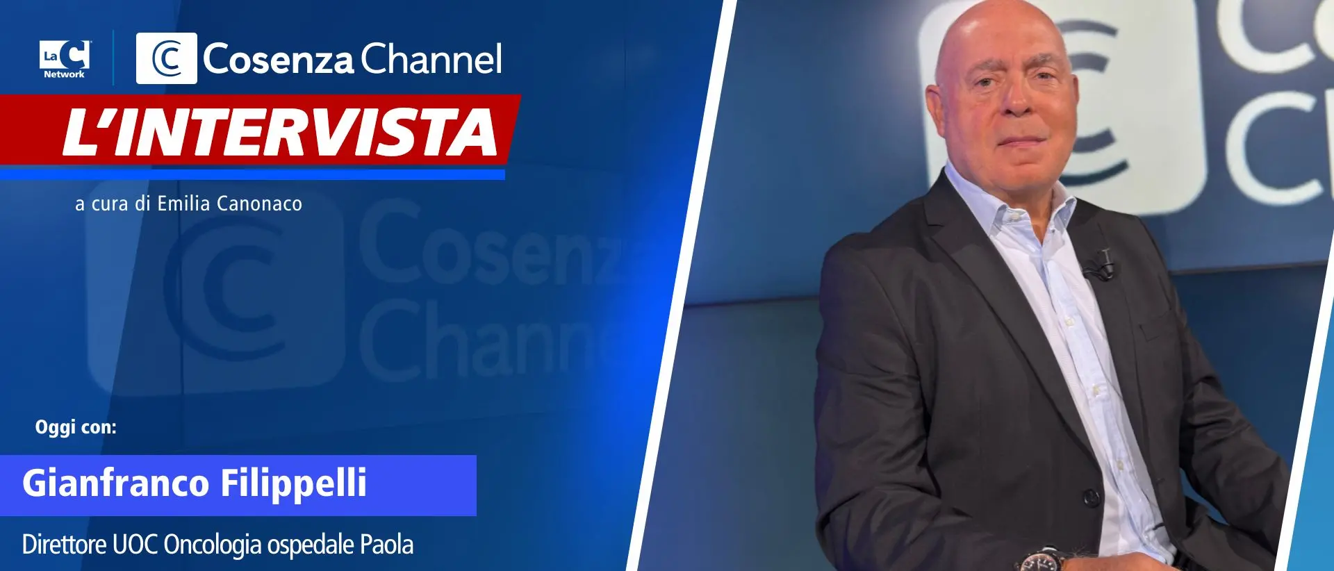 Tumori, la prevenzione ti salva la vita: ecco come aderire agli screening gratuiti della LILT | VIDEO\n