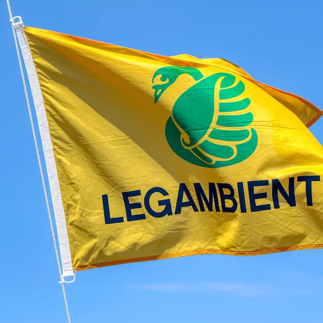 Legambiente: «Occhiuto ricordi che il futuro della Calabria\u00A0passa dalle questioni ambientali e climatiche»\n