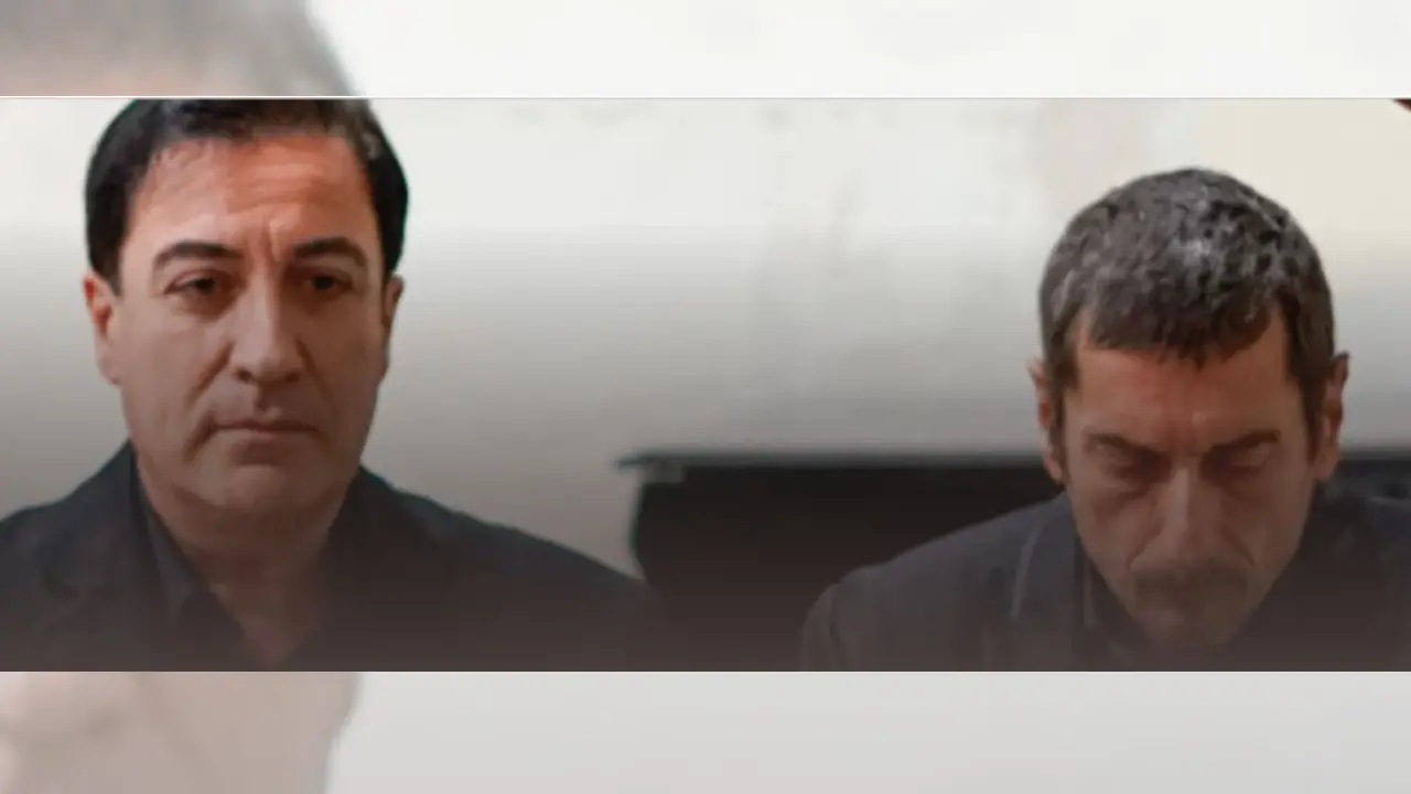 Tropea accoglie il duo pianistico Rossini: quattro mani per incantare il pubblico di\u00A0Palazzo Santa Chiara\n