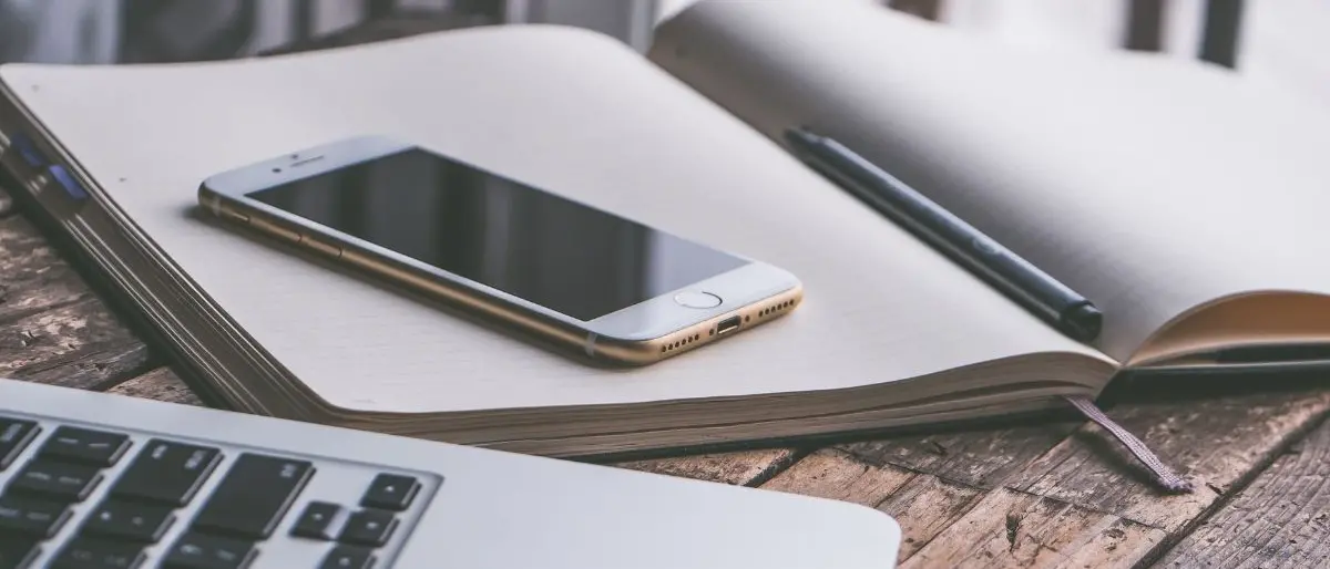 L’Associazione nazionale stampa online al fianco di Marilù Mastrogiovanni: «Le querele temerarie minano la libertà e la democrazia»\n