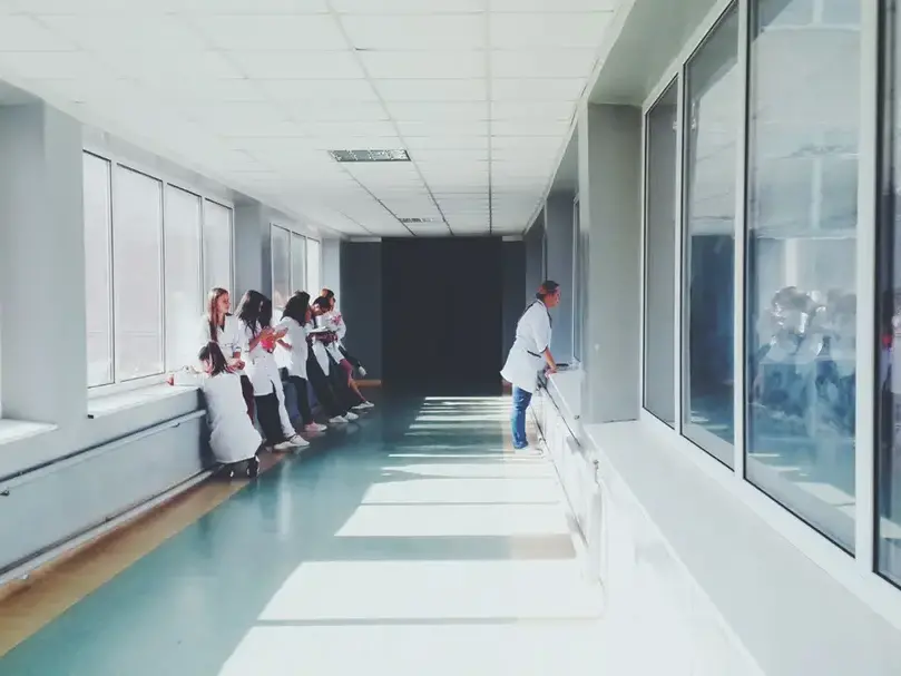 Quasi 200mila calabresi hanno rinunciato alle cure nel 2024. Ospedali di comunità al palo, nessuno dei 20 finanziati è attivo